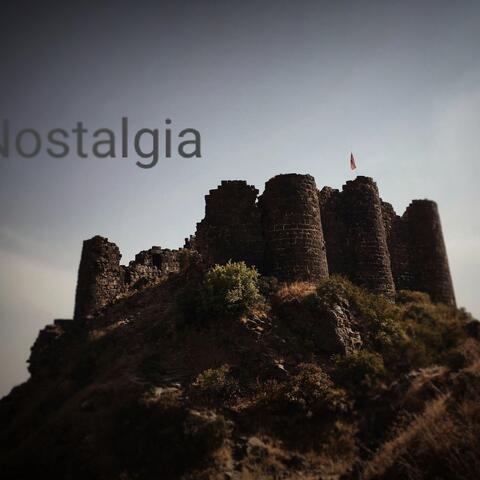 Nostalgia