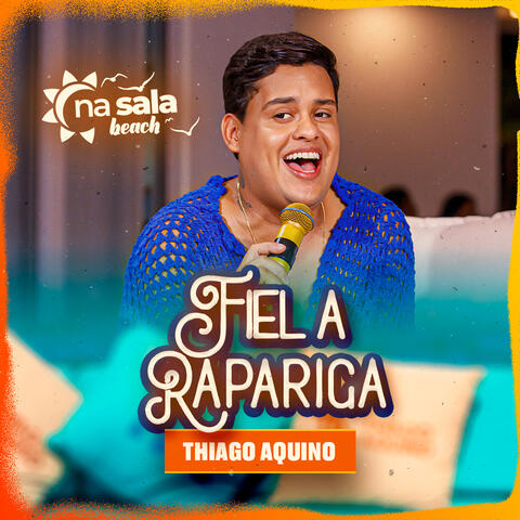 Fiel a Rapariga