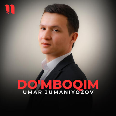 Do'mboqim