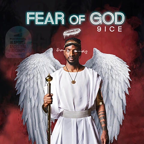 Fear Of God