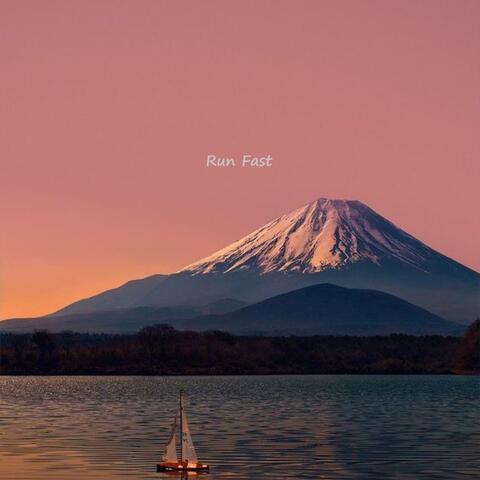 Run Fast