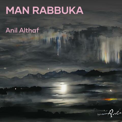 Man Rabbuka
