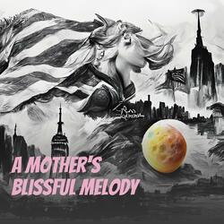 A Mother's Blissful Melody