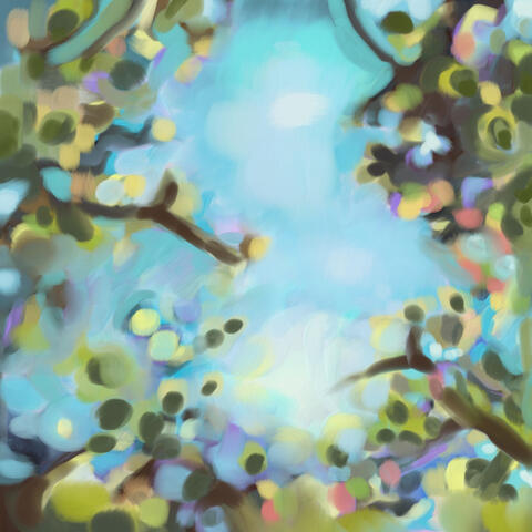 Sleep Strolling