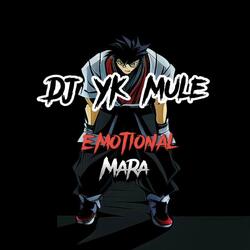 Emotional Mara
