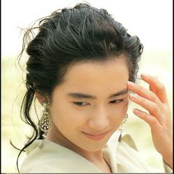 Kamisama Ga Inai Doyoubi