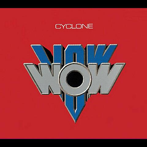 Cyclone