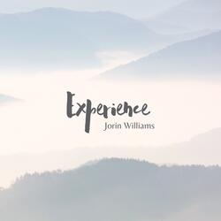 Experience (432 Hz)