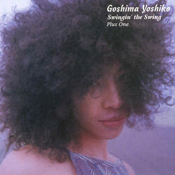 Pierced Earring with No Name (Mad's Summer Swim Mix) Remixed by MAD PROFESSOR