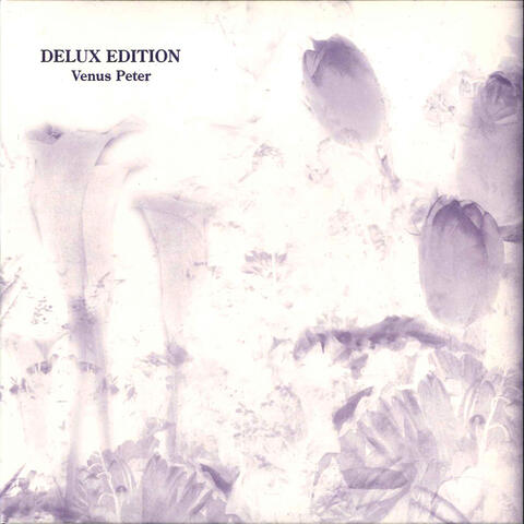 Deluxe Edition (The Best of V.P)