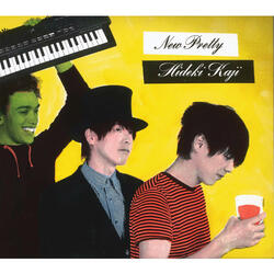 Siouxie and the Cherry Cokes