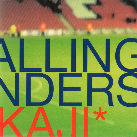 Footballing Weekenders