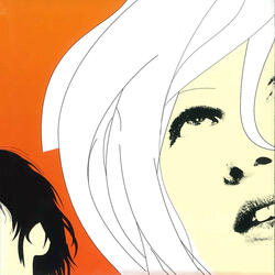 This Is Still OK (Single SM Mix)
