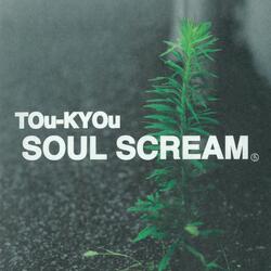 Toukyou