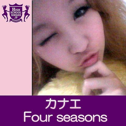 Four Seasons