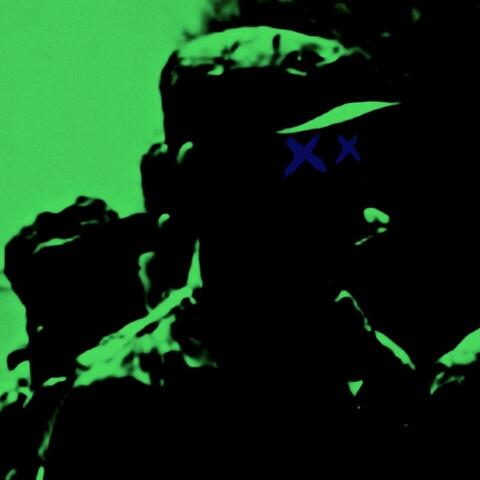 Soldado