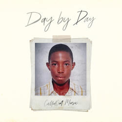 Day By Day