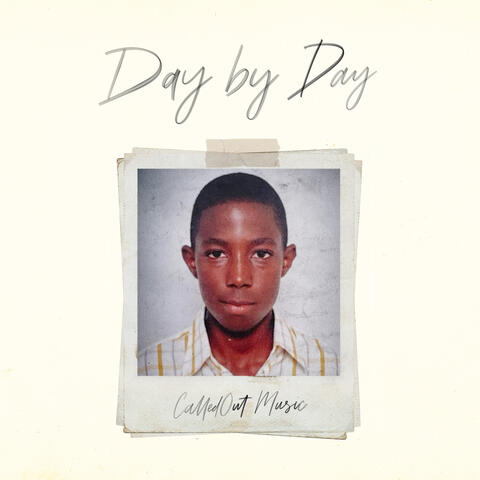 Day By Day