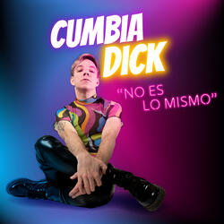 No es lo mismo