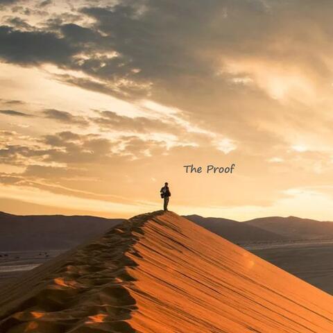 The Proof