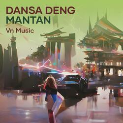 Dansa Deng Mantan
