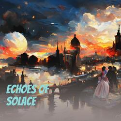 Echoes of Solace