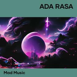 Ada Rasa