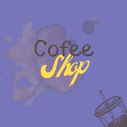 Cofee Shop