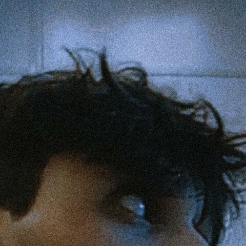 Sozinho
