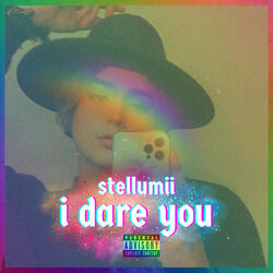 I Dare You!