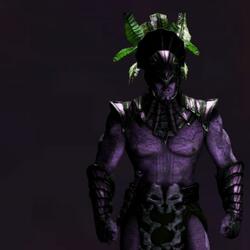 Kotal Kahn