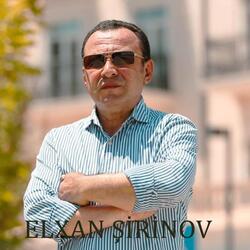 Yağışlı Hava