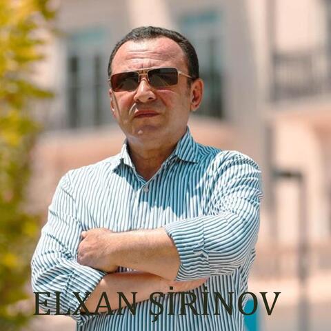 Yağışlı Hava