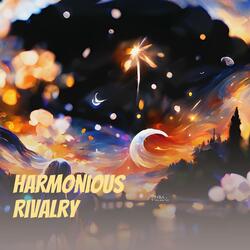 Harmonious Rivalry