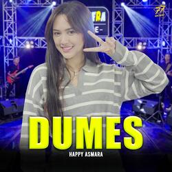 Dumes
