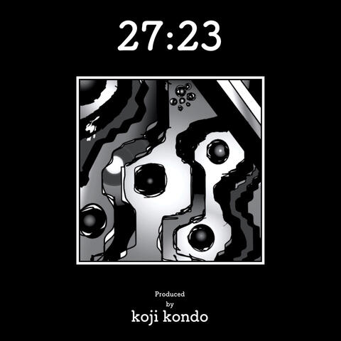 27:23