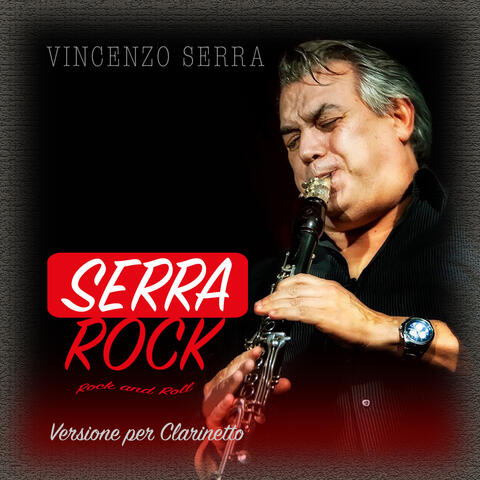 Serra Rock