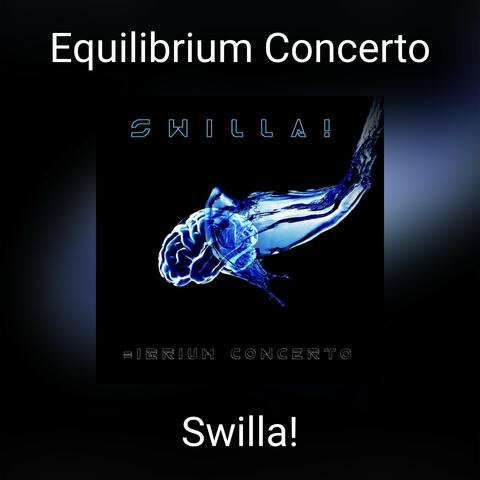 Equilibrium Concerto