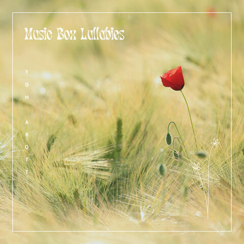 Music Box Lullabies