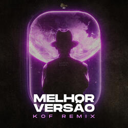 Melhor Versão