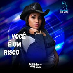 Você é Um Risco