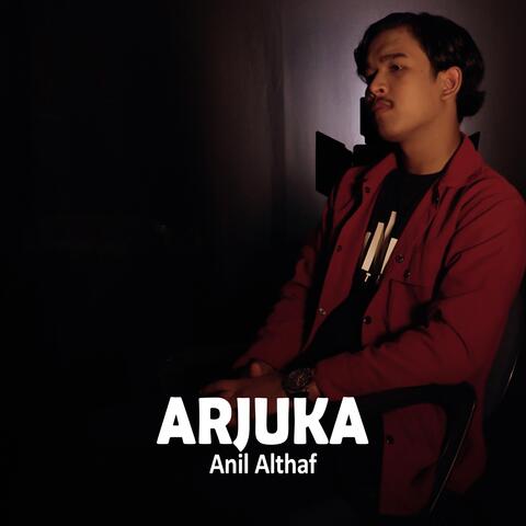 Arjuka