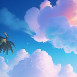 Imagination