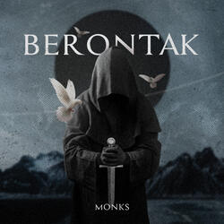 Berontak