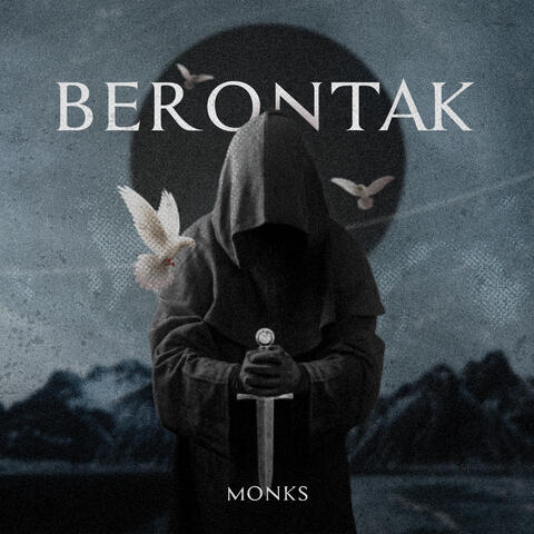 Berontak