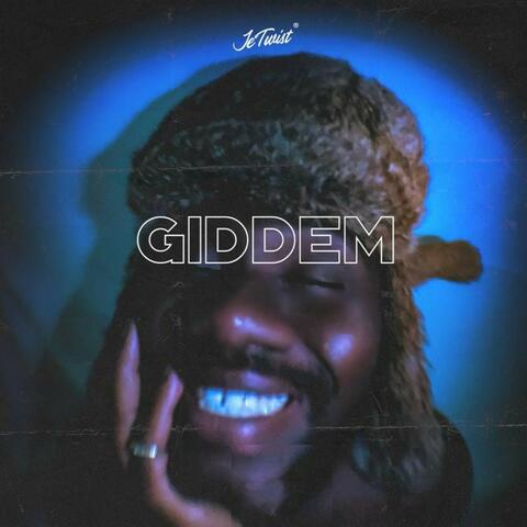 Giddem