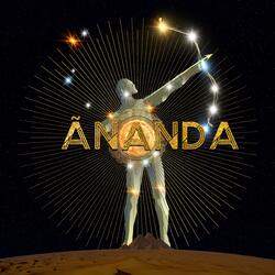 Ãnanda
