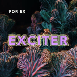 For Ex