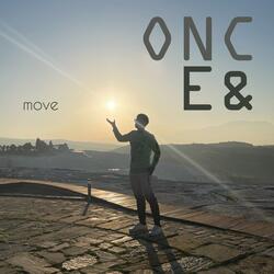 ONCE &