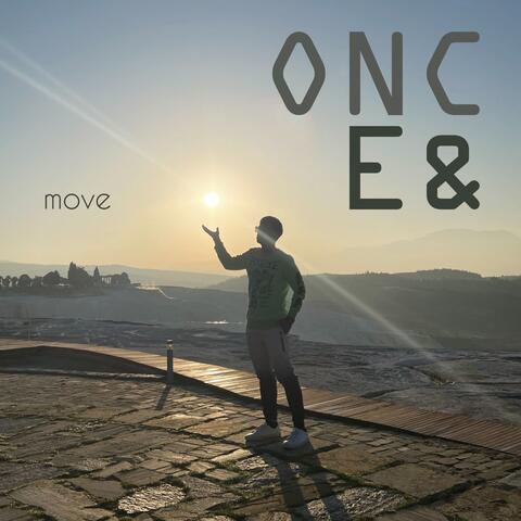 ONCE &